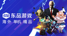 内娱明星数据汇总