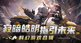 杨紫曾被自己的脖子吓到
