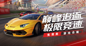虞书欣非遗高定