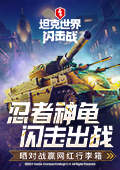 雅迪给张柏芝的仪式感绝了